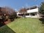 31 Tarawera Street, Ohauiti, Tauranga - Carousel 14
