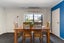 3 Woodlark Close, Weymouth, Auckland - Carousel 8