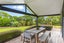 34 Pairuku Lane, Peka Peka - Carousel 42