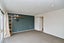 1/89A Tennyson Street, Sydenham, Christchurch - Carousel 5