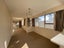 1/3 Church Road, TARADALE, NAPIER - Carousel 4