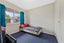 2/101 Ash Street, Avondale, Auckland - Carousel 6