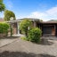 62A Roberton Road, Avondale, Auckland - Carousel 1