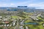 14 Felton Mathew Avenue, Saint Johns, Auckland - Carousel 29