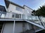 165 Townsend Road, Miramar, Wellington - Carousel 3