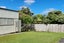 30 Reynella Drive, Massey, Auckland - Carousel 20