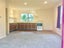 131 Clovelly Road, Bucklands Beach, Auckland - Carousel 3