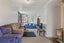 28 Adderley Street, Westport, Westport - Carousel 4