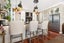 1019 Colombo Street, St Albans, Christchurch - Carousel 46