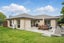 8 Wild Dunes Place, Shirley, Christchurch - Carousel 19