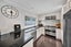 79 Beach Rd, Papakura, Papakura - Carousel 2