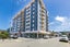 215/35 Abel Smith Street, Te Aro, Wellington - Carousel 9