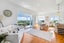 134 Hibiscus Coast Highway, Red Beach, Red Beach - Carousel 9