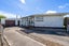 11 Hamilton Street, East Gore, Gore - Carousel 25