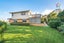 44 Arahiwi Grove, Tirohanga, Lower Hutt - Carousel 4
