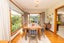20 Jennifer Street, Bryndwr, Christchurch - Carousel 8