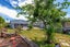 21 Cook Street, Foxton, Foxton - Carousel 21