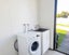 11 Shifnal Drive, Randwick Park, Auckland - Carousel 5