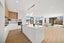 165 Kerepi Street, Westgate, Auckland - Carousel 7
