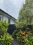 94 Lancaster Road, Beach Haven, Auckland - Carousel 17