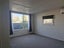 105 Brougham Street, Addington, Christchurch - Carousel 16
