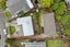 17A Okareka Place, Pakuranga Heights, Auckland - Carousel 18