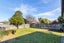 133 Marshland Road, Shirley, Christchurch - Carousel 17
