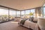 5 Fenton Circus, Orakei, Auckland City, Auckland - Carousel 20