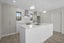 3 Catherine Lane, Levin, Levin - Carousel 8