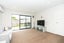 1/1 Epping Place, Dinsdale, Hamilton - Carousel 11
