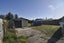 4 Ranui Road, Stoke, Nelson - Carousel 2
