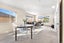 11 Stornaway Drive, Flat Bush, Auckland - Carousel 5