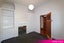 37 Prestwick Street, Maori Hill, Dunedin - Carousel 12