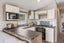 0 Whakapapa Rd, Kakahi - Carousel 3