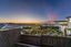 59 Eighth View Avenue, Beachlands, Auckland - Carousel 32