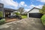 21 Jacobs Street, St Albans, Christchurch - Carousel 19