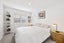 9 Kurashiki Street, Halswell, Christchurch - Carousel 16