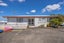 8 Afton Place, Ranui, Auckland - Carousel 11