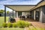 16 Napier Street, Jervoistown, Napier - Carousel 5