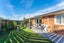 2/21 Preston Street, West End, Timaru - Carousel 1