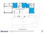 94 Westerham Drive, Dannemora, Auckland - Carousel 4