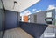 10/5 Treasure Lane, TE ATATU SOUTH, AUCKLAND - Carousel 12