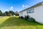 73 Moir Point Road, Mangawhai Heads, Mangawhai - Carousel 20