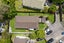 33 Danube Lane, Glen Eden, Auckland - Carousel 19