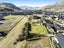 21 Cunninghams Drive, Jacks Point, Queenstown - Carousel 7