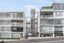 604/28 College Hill, Freemans Bay, Auckland - Carousel 18