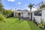 16 Kiwi Road, Stanley Point, Auckland - Carousel 11