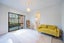 16A Lincoln Road, Henderson, Auckland - Carousel 9