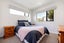 758 Kairangi Road, Rotoorangi, Cambridge - Carousel 25