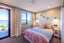 46 Kennedy Point Road, Surfdale, Waiheke Island, Auckland - Carousel 29